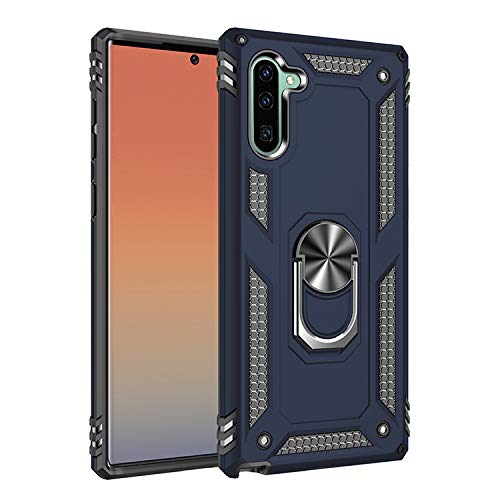 Compatible with Samsung Galaxy A34 5G