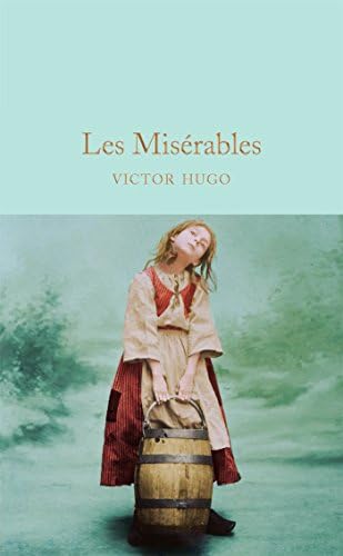 The Complete Book of Les Miserables: Behr, Edward: 9781559700337