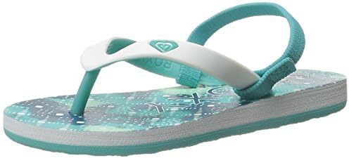 roxy tahiti flip flops