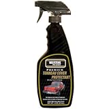 Amazon Com Truxedo Pro Tex Protectant Spray 20 Oz Automotive