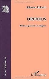 Orpheus