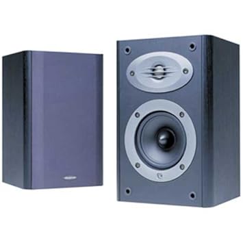 celestion bookshelf speakers