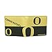 NCAA Durable Bi-Fold Wallet Billfold Wallet