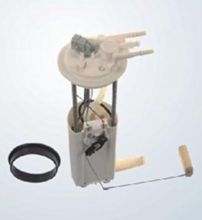 2001 chevy express 3500 fuel pump