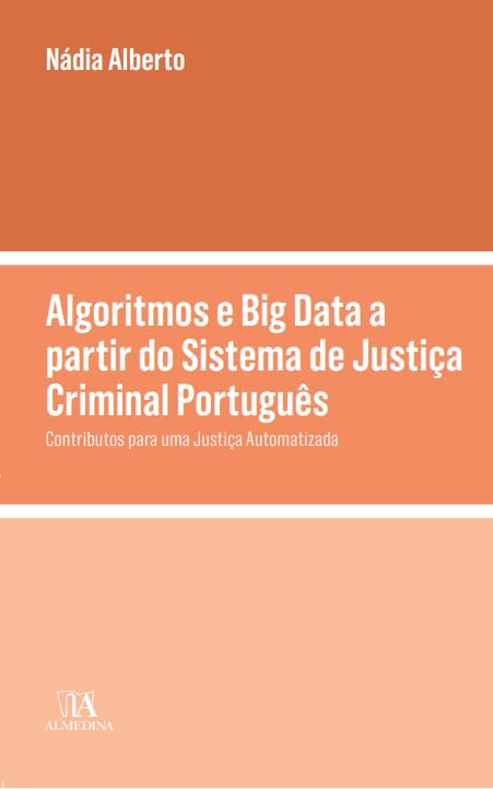Logomarca do site Literatura Jurídica