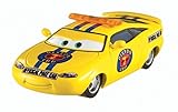 Disney/Pixar Cars Charlie Checker Diecast Vehicle