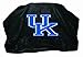 NCAA Kentucky Wildcats 68-Inch Grill Cover