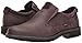 ECCO Men's Turn GTX Slip-On Loafer