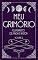 Livro Meu Grimório: Guia Básico de Magia e Wicca - Volume 2