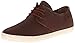 Camper Men's Motel 18929 Fashion Sneaker