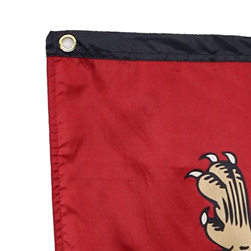 Calhoun-Game-of-Thrones-House-Sigil-Wall-Banner-30-by-50-House-Lannister