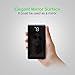 Power Bank X-DRAGON 25000mAh Portable Phone Charger Battery Pack Backup High Capacity External Battery with Dual Inputs & Outputs(USB C & Micro), LCD Digital Display for Smart Devices Android Phone