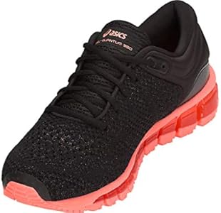 asics quantum 360 knit 2 womens