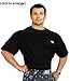 Style 444S Blk Top