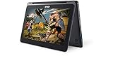 ASUS Transformer Flip 11.6