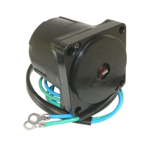 Tilt-Trim-Motor-For-Yamaha-150-200Hp-225Hp-1997-On-6240