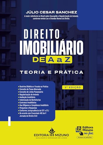 Logomarca do site Literatura Jurídica