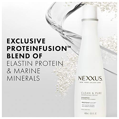 Nexxus-Clean-and-Pure-Clarifying-Shampoo-For-Nourished-Hair-With-ProteinFusion-Paraben-Free-135-oz