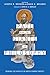 Paul and the Giants of Philosophy: Reading the Apostle in Greco-Roman Context by Joseph R. Dodson, David E. Briones
