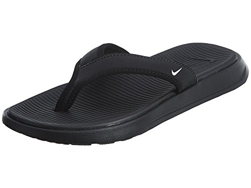 Nike Mens Ultra Celso Thong Casual Shoes Desertcart INDIA - Main Image