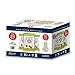 Skinny Pop Popcorn .70 Ounce Bags (Pack of 24)