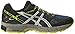 ASICS Men's Gel-Kahana 7 Running Shoe