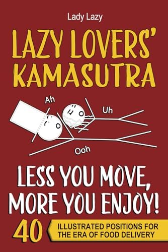The Kama Sutra (Penguin Popular Classics): Vatsyayana