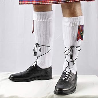 kilt hose