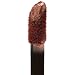 Long-Wear Lip Crème (Rose Gold)