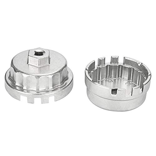 3 Mofeez+Filter+Wrench+10+Piece+Mercedes