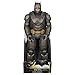 Batman Vs Superman Big FIGS 20