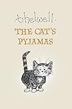 The Cat's Pyjamas by 