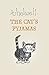 The Cat's Pyjamas by 