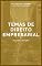 Livro Tema de Direito Empresarial