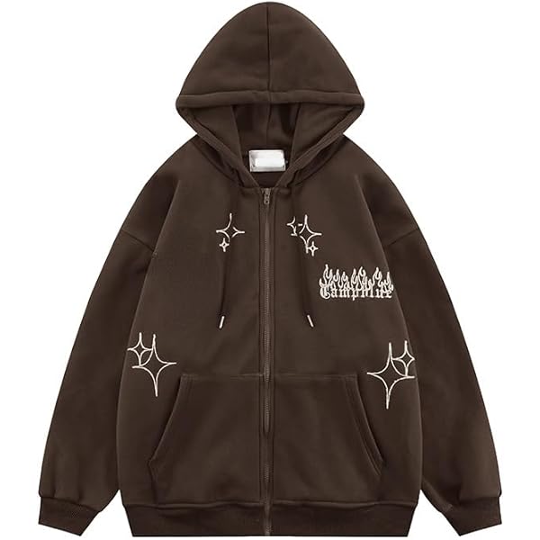 FOXEY NEW YORK ジップアップジャケット　y2k グランジ ジャケット – FOXEY 公式オンラインブティック