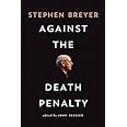 Against the Death Penalty