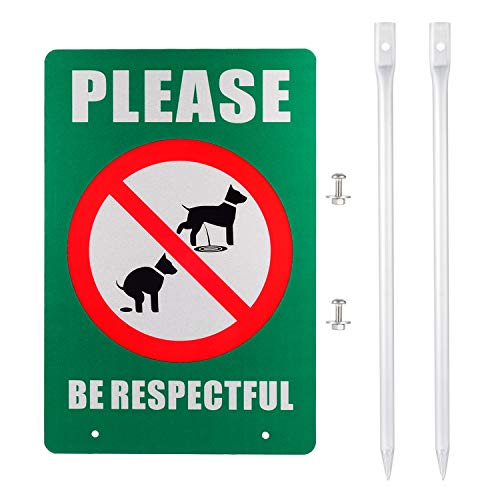 2 Kichwit+Respectful+Construction+Measures+Included