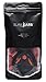 Creatures of Leisure Surf Ears 2.0 Red One Size