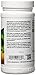 Alkaline Buffer, 300 g / 10.5 oz