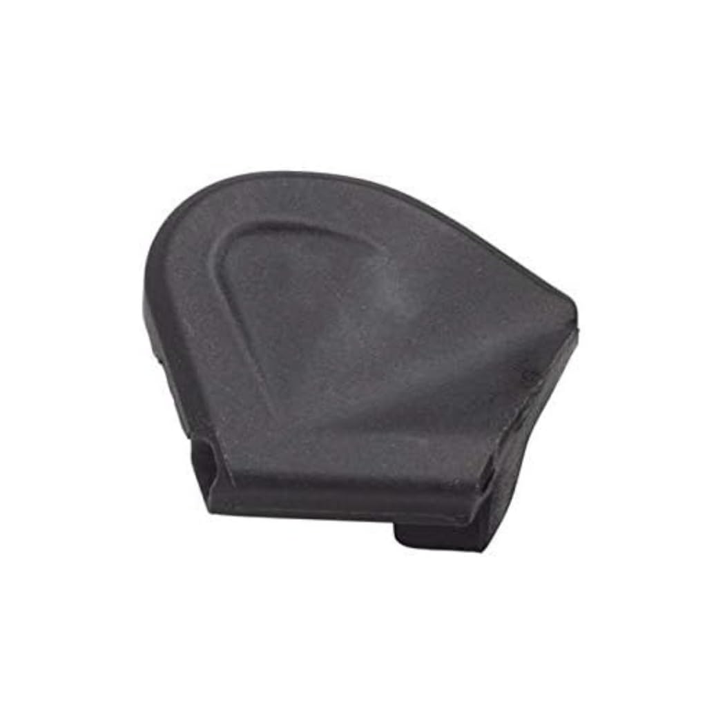 9/7 Shimano FD-R9100 link cover