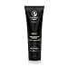 Paul Mitchell Awapuhi Wild Ginger Mirrorsmooth Shampoo 3.4 Oz.