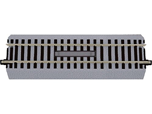 LNL49895 S AF FasTrack Uncoupling Section