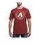 VF LSG MLB Men's Glory Fever Tee
