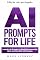 Livro Prompts de IA para a vida