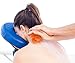 321 STRONG Double Lacrosse Ball Style Massage Balls - Green