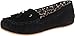 Daniel Green Women's Kira Slipper