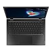 Lenovo-Chromebook-S345-14-Inch-FHD-Laptop-AMD-A6-4GB-RAM-64GB-eMMC-Chrome-OS-Mineral-Grey Lenovo Chromebook S345 14 Inch FHD Laptop - (AMD A6, 4GB RAM, 64GB eMMC, Chrome OS) - Mineral Grey