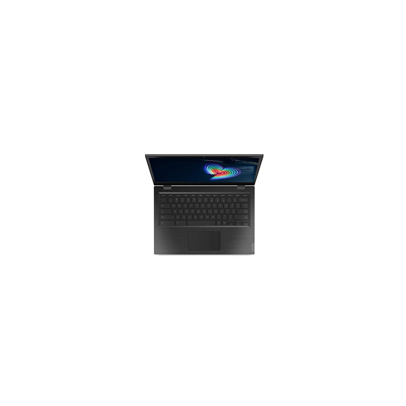 Lenovo Chromebook S345 14 Inch FHD Laptop » Buy Online UK