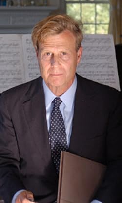 Mark helprin new book picture