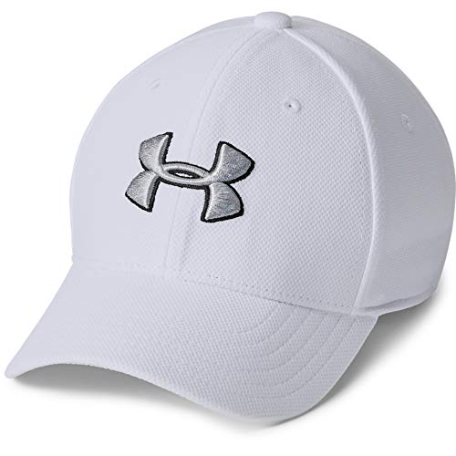 under armor spieth 3